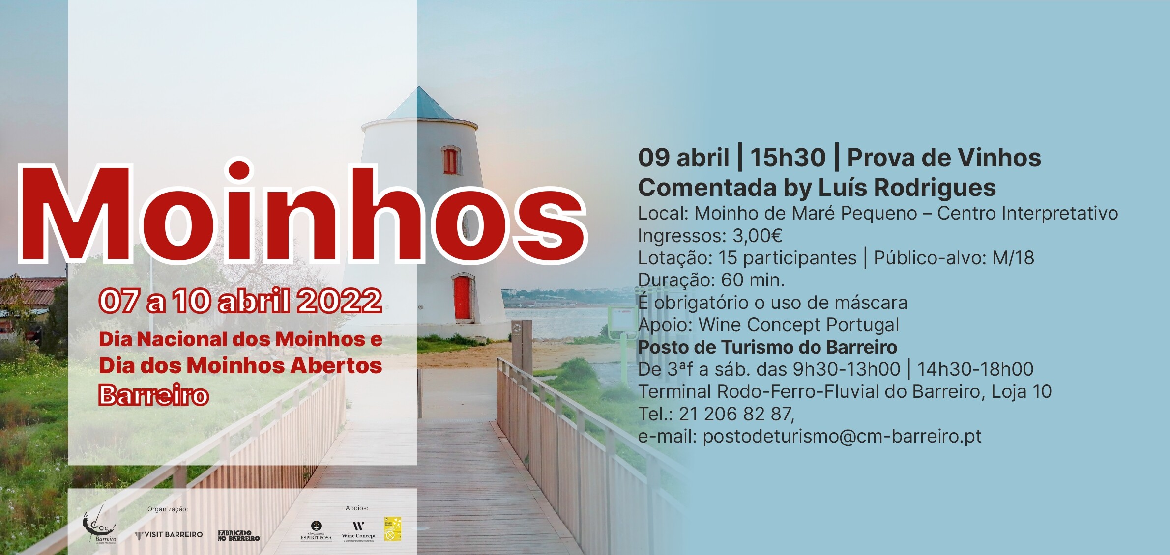 2380x1130px_diamoinhos_9abril