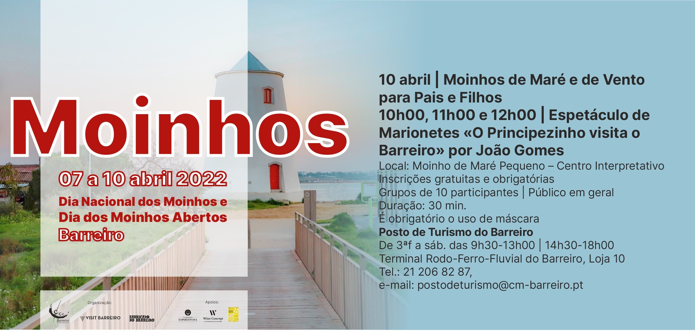 2380x1130px_diamoinhos_10abril