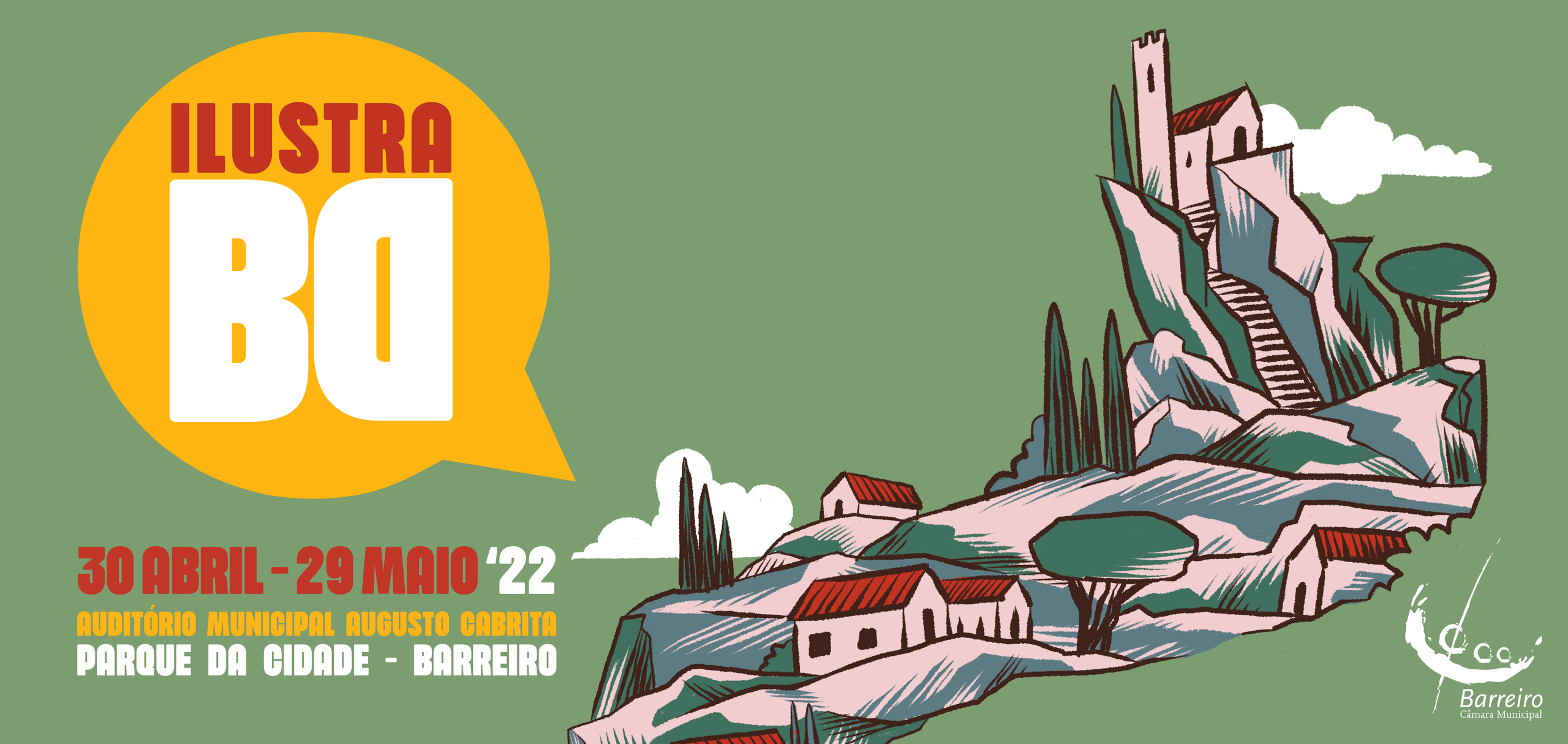 ilustrabd_02_site_eventos_interior_detalhe_slider