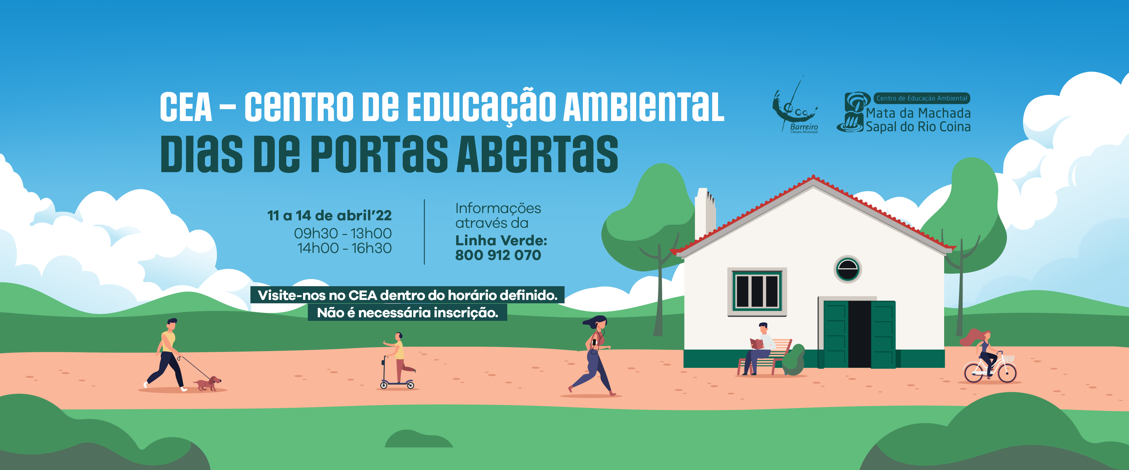 site_eventos___interior___slider