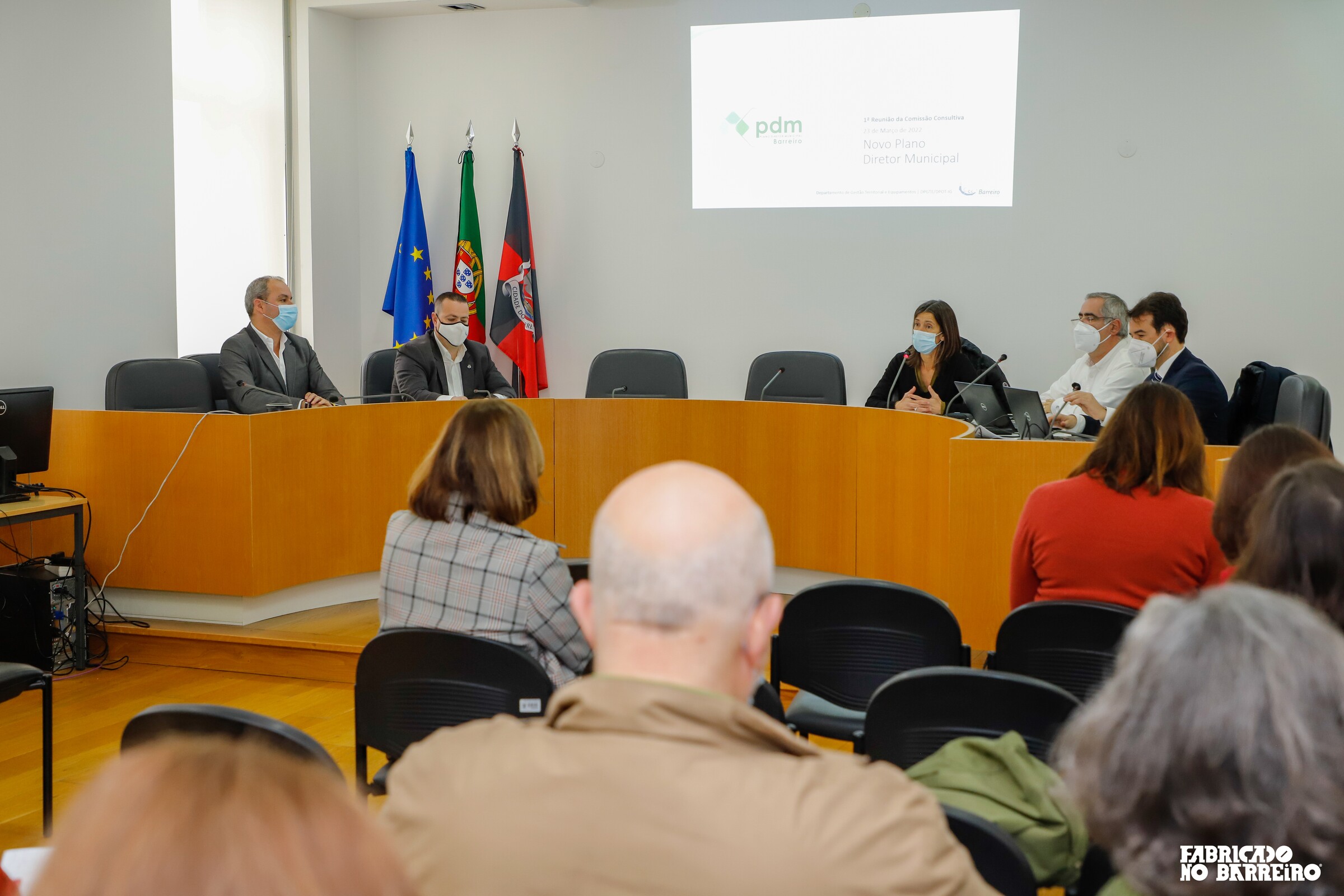 plano_diretor_muncipal_barreiro_2022