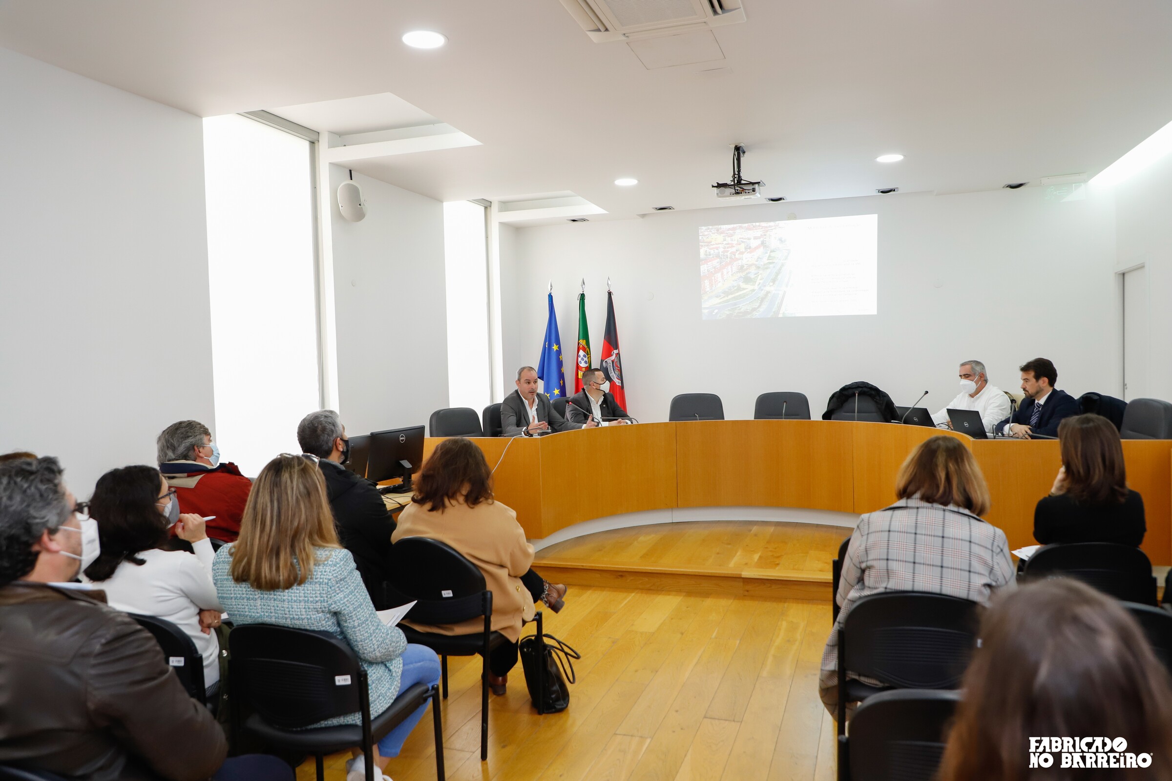 plano_diretor_municipal_barreiro_2022_2