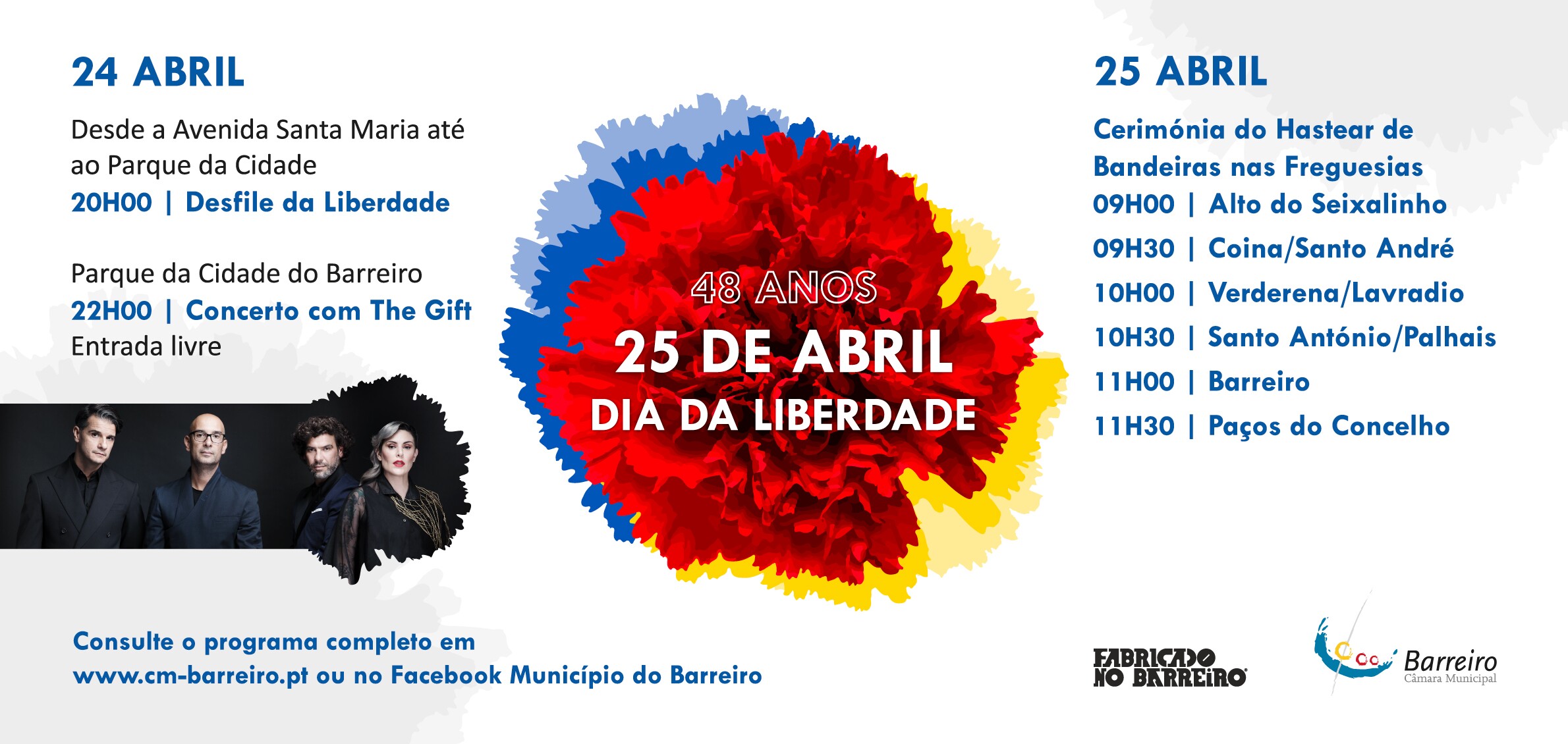 destaques_25abril_cmb_site_destaque_slider_2380x1130px