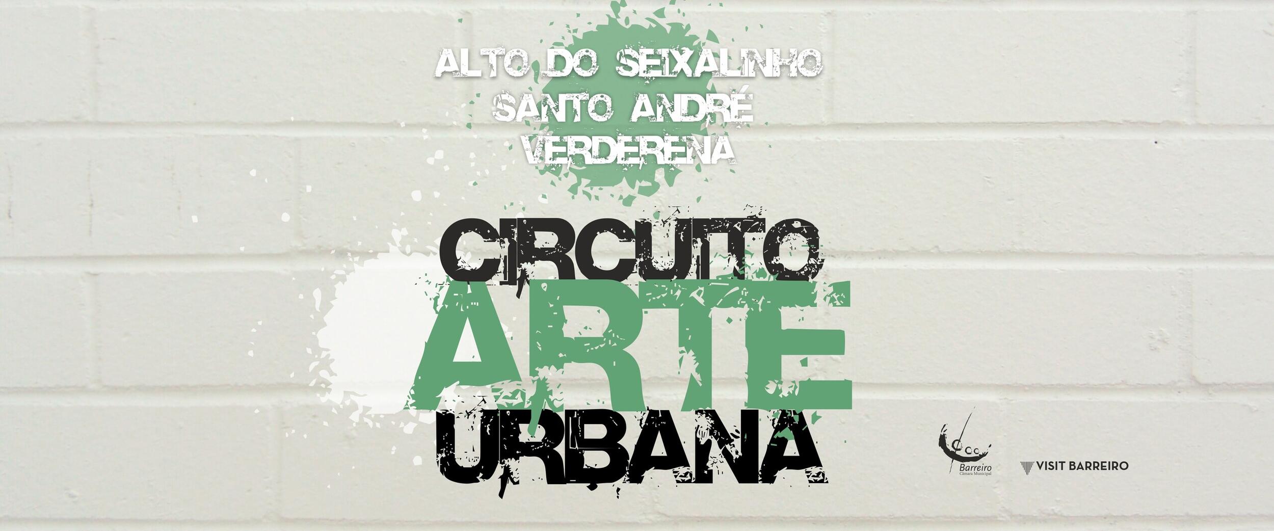 3840x1600px_site_circuito_arte_urbana_assav_1_2500_2500