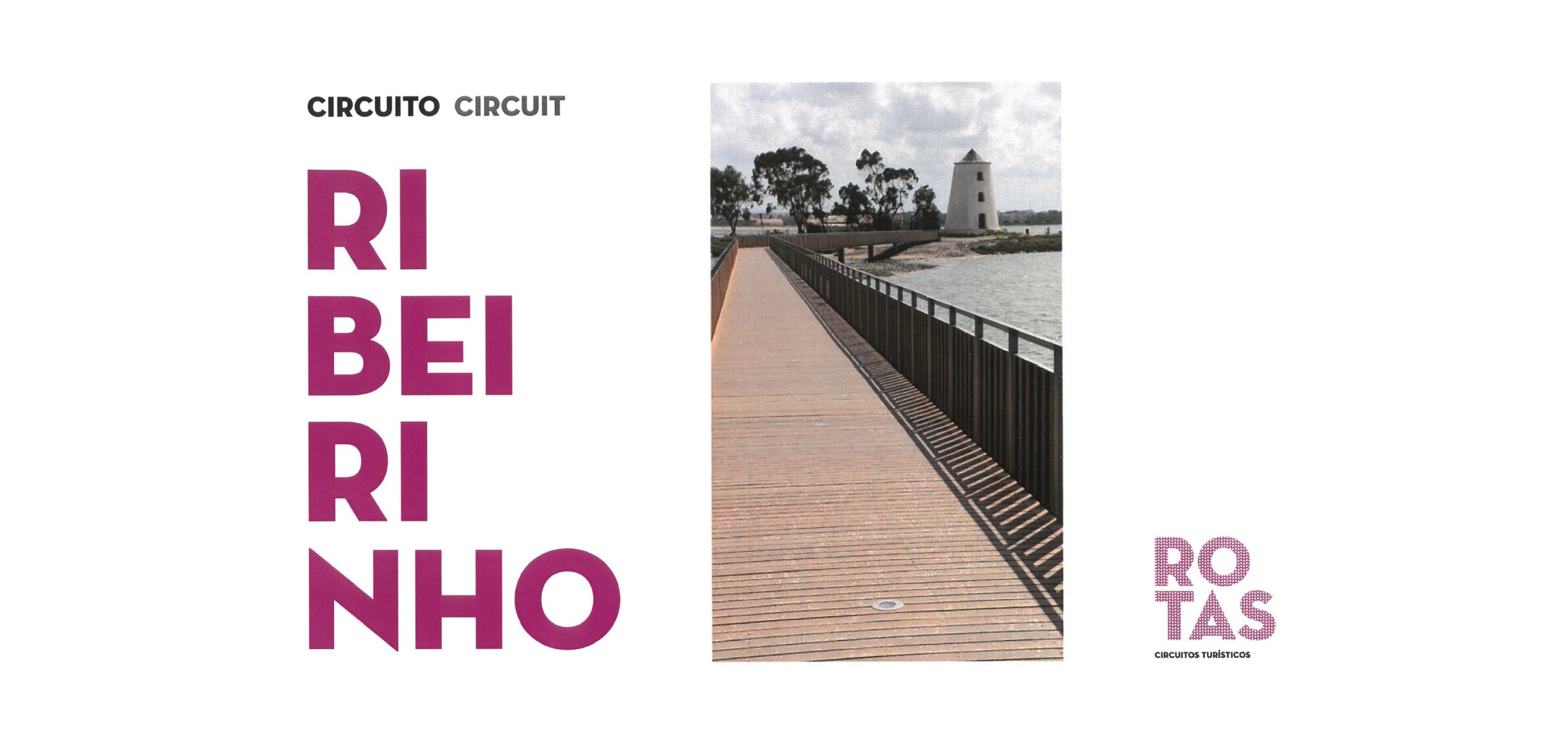 circuito_ribeirinho_2380x1130px__002_