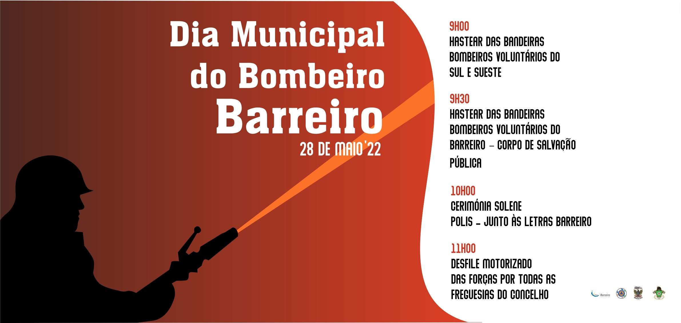 site_destaque_grande_2830x1130px