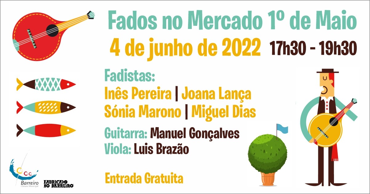1200x628px_evento_facebook