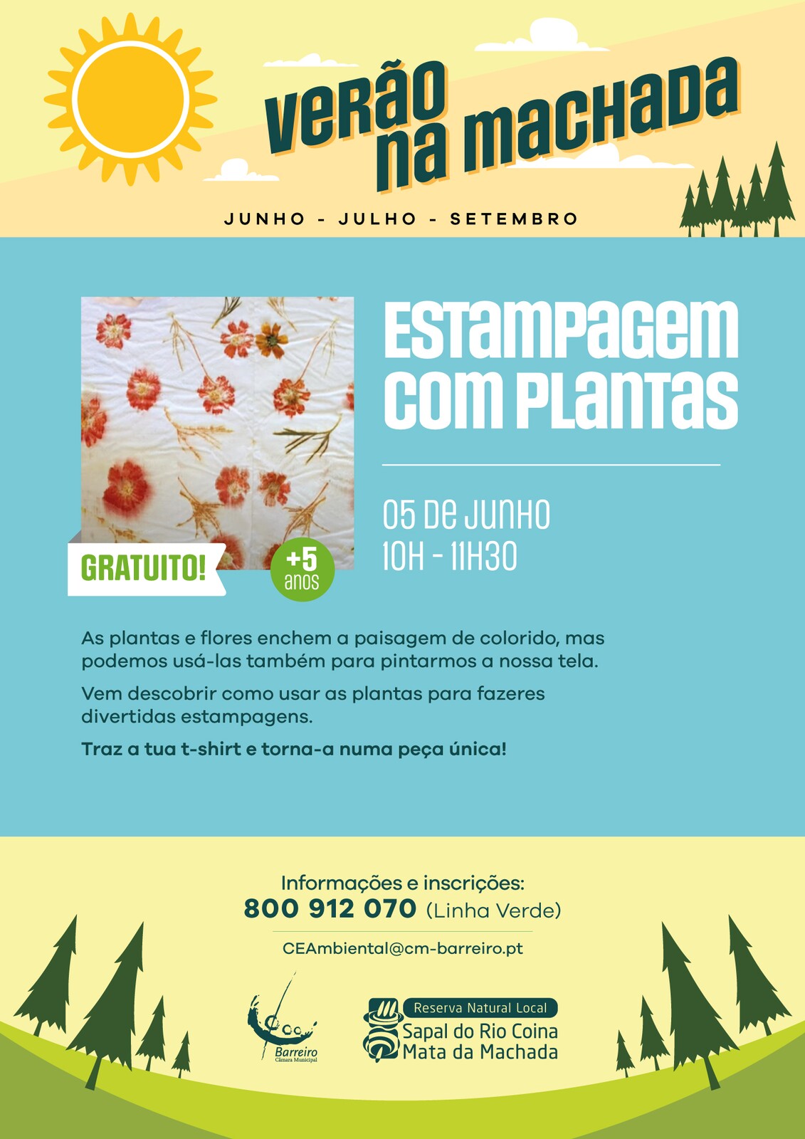 mm_estampagem_com_plantas