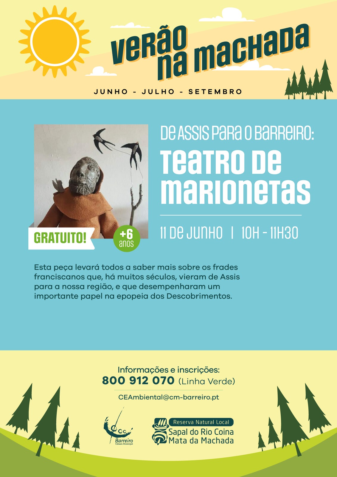 mm_de_assis_para_o_barreiro