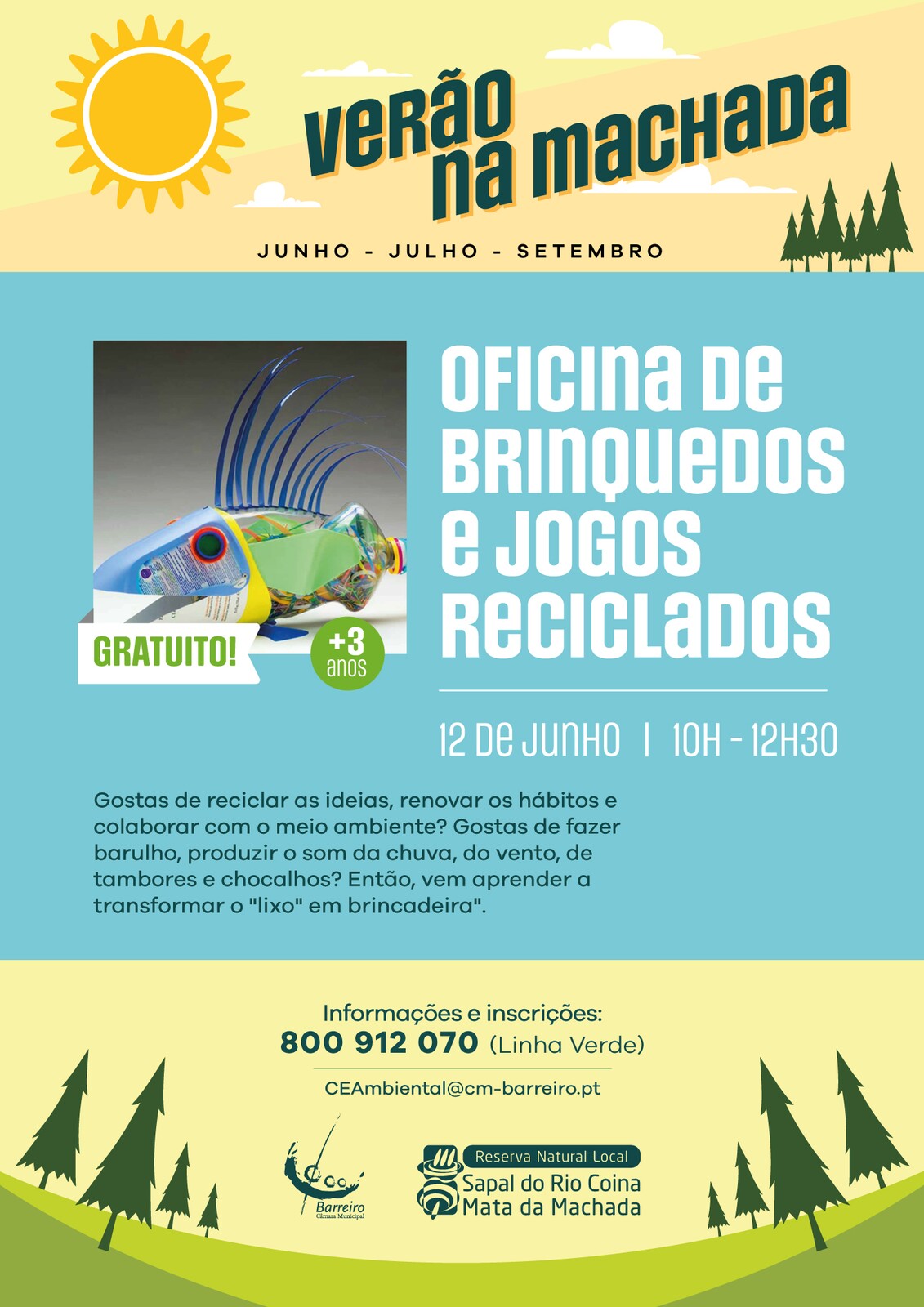 mm_oficina_de_briquedos