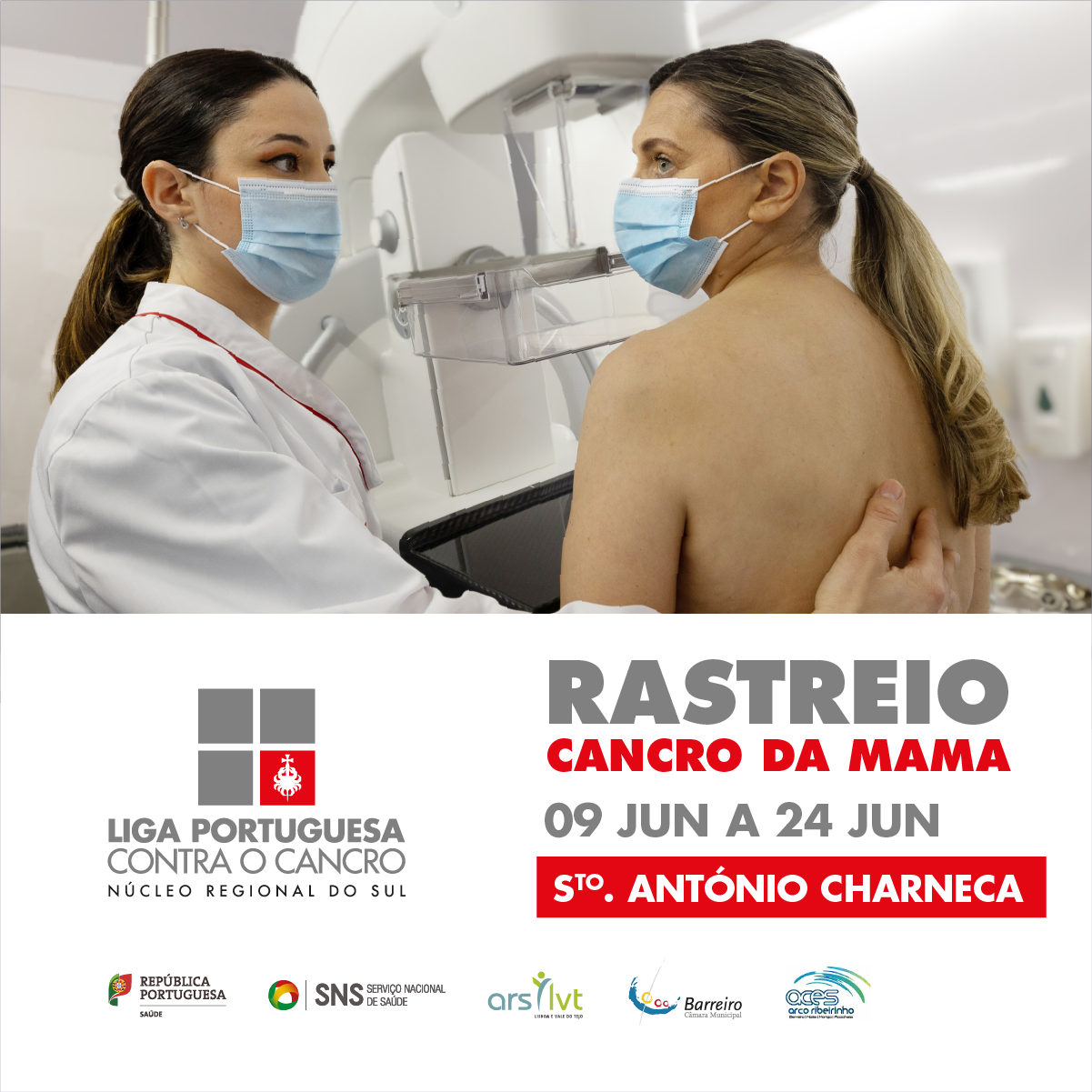 post_fb_rcm_barreiro_2022_01
