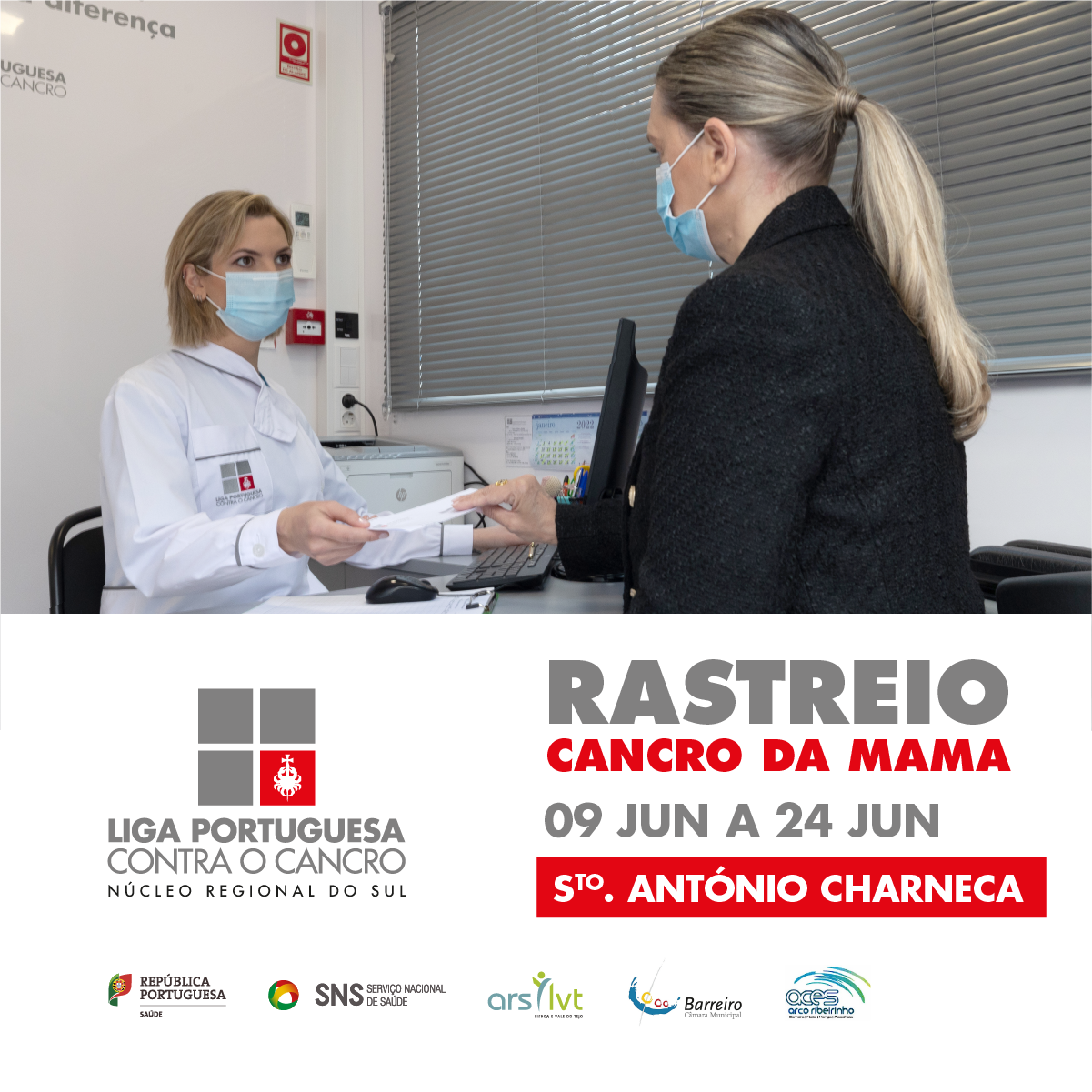 post_fb_rcm_barreiro_2022_02