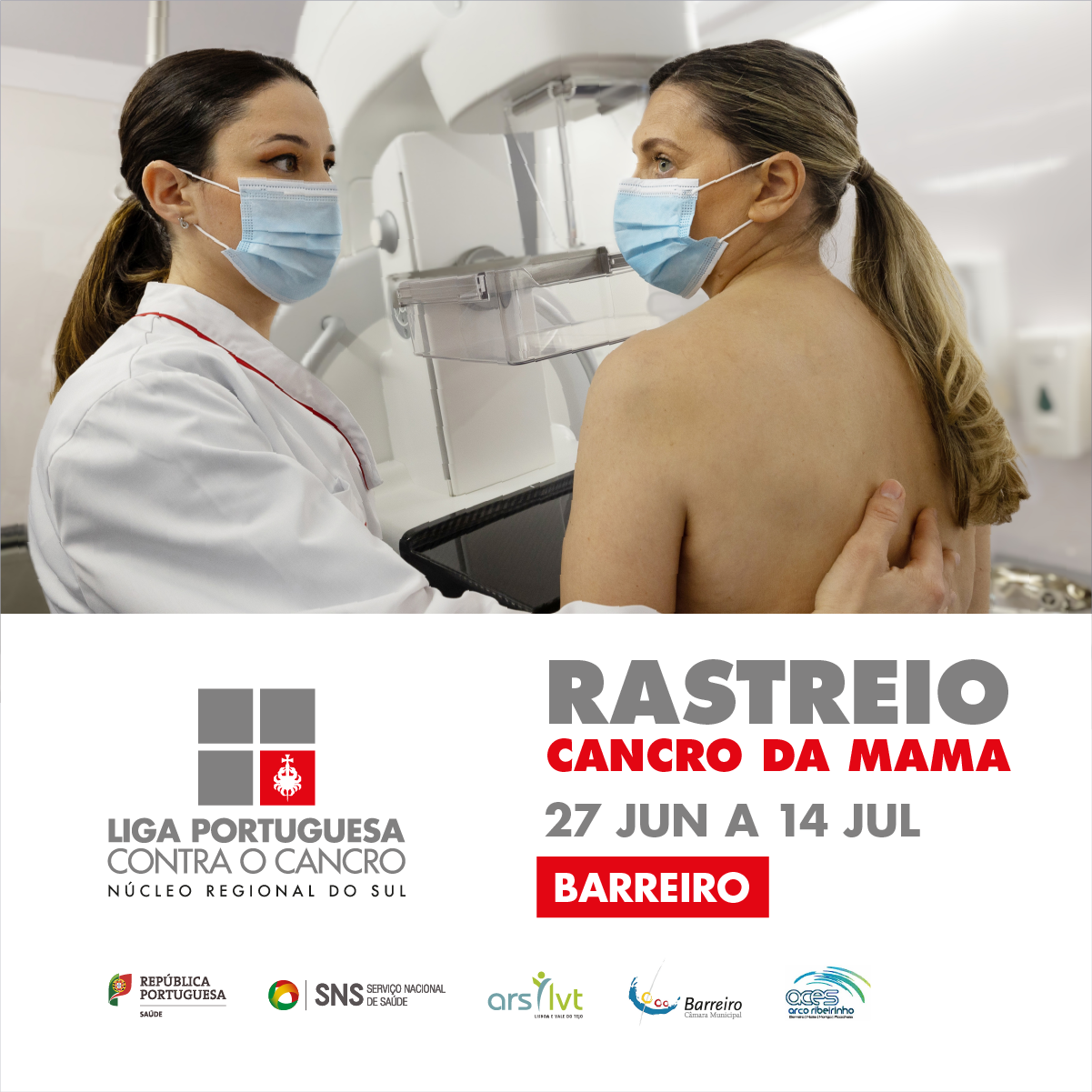 post_fb_rcm_barreiro_2022_03