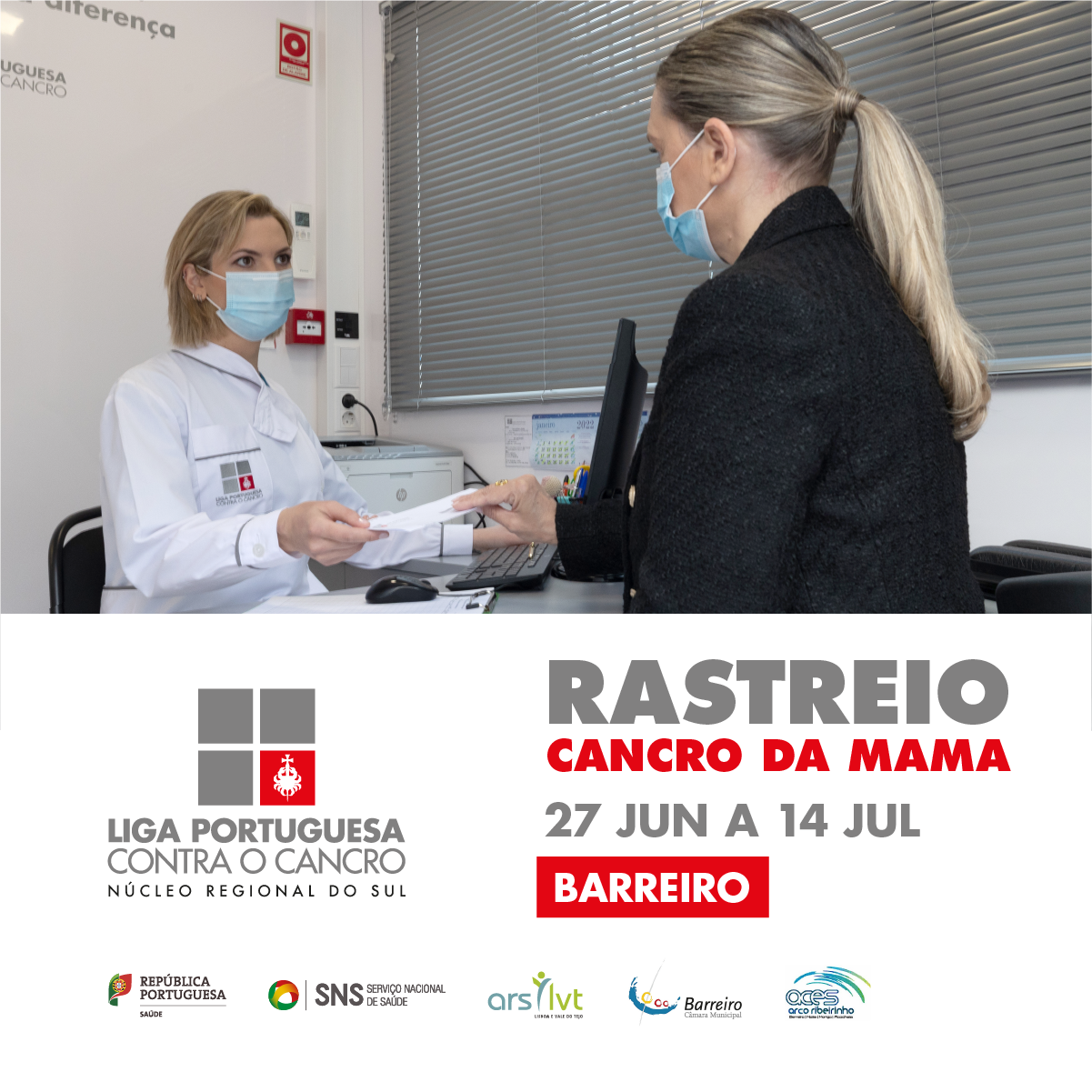 post_fb_rcm_barreiro_2022_04