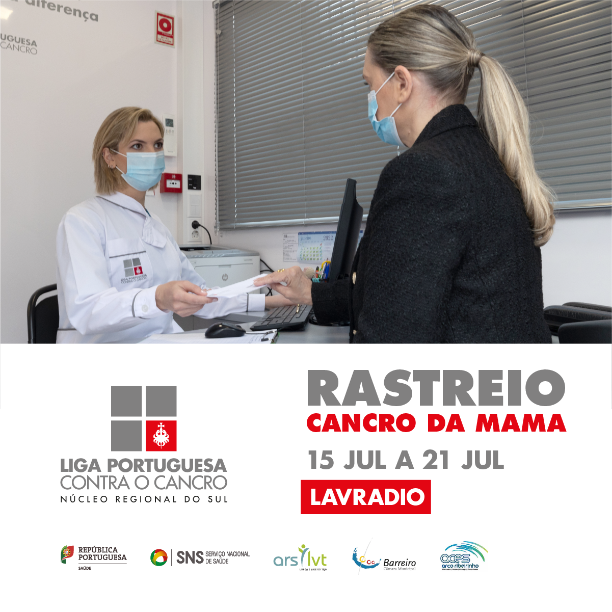 post_fb_rcm_barreiro_2022_06