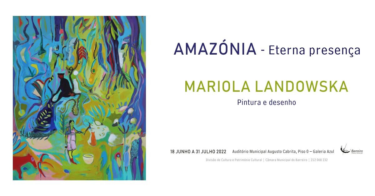 capa_evento_facebook