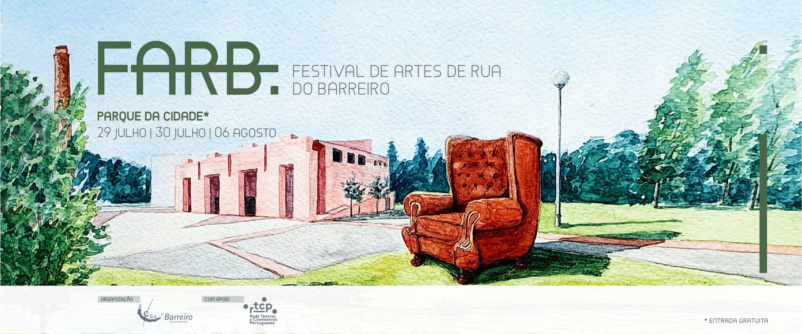 site_evento_sliderfarb_3840x1600px_v_c