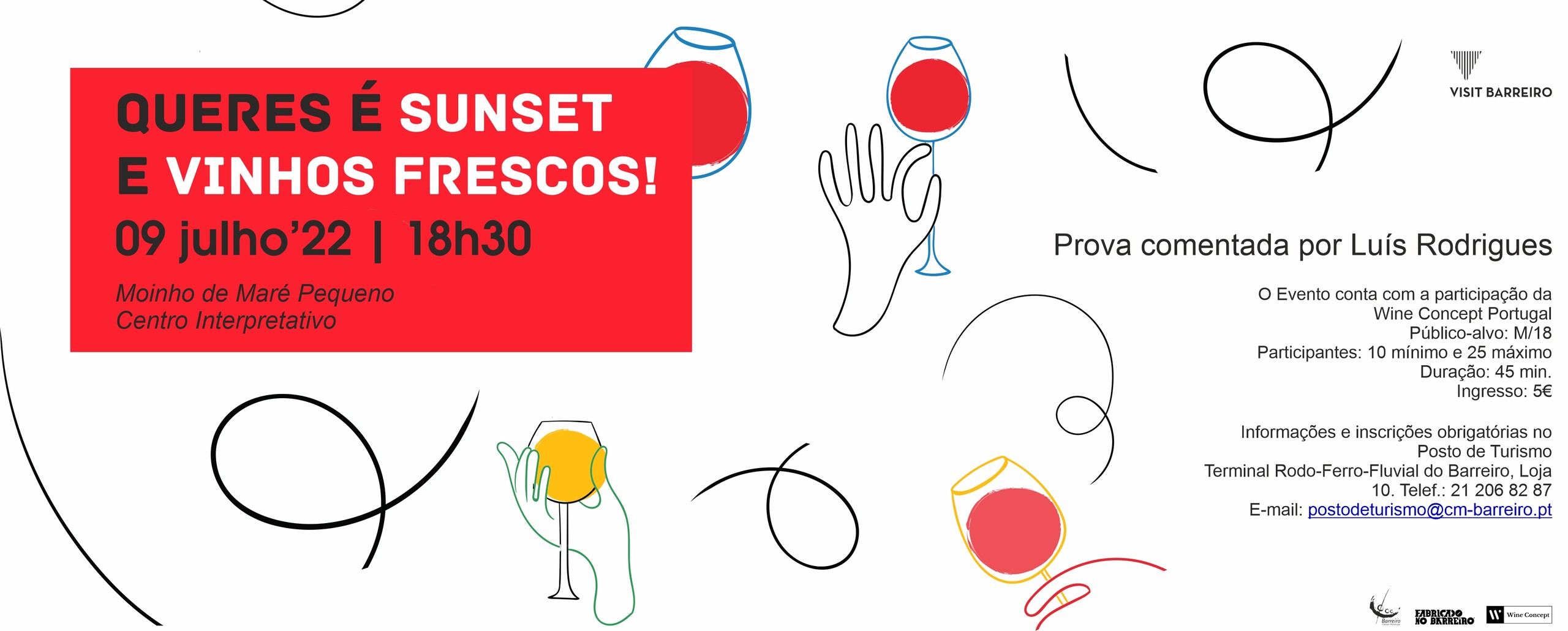 3840_x_1600_queres_sunset_vinho