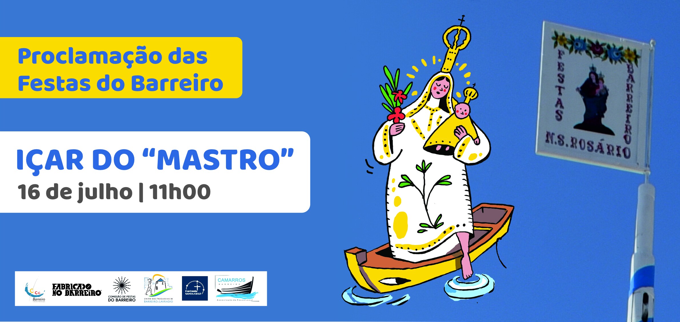 2380x1130___homepage_grande