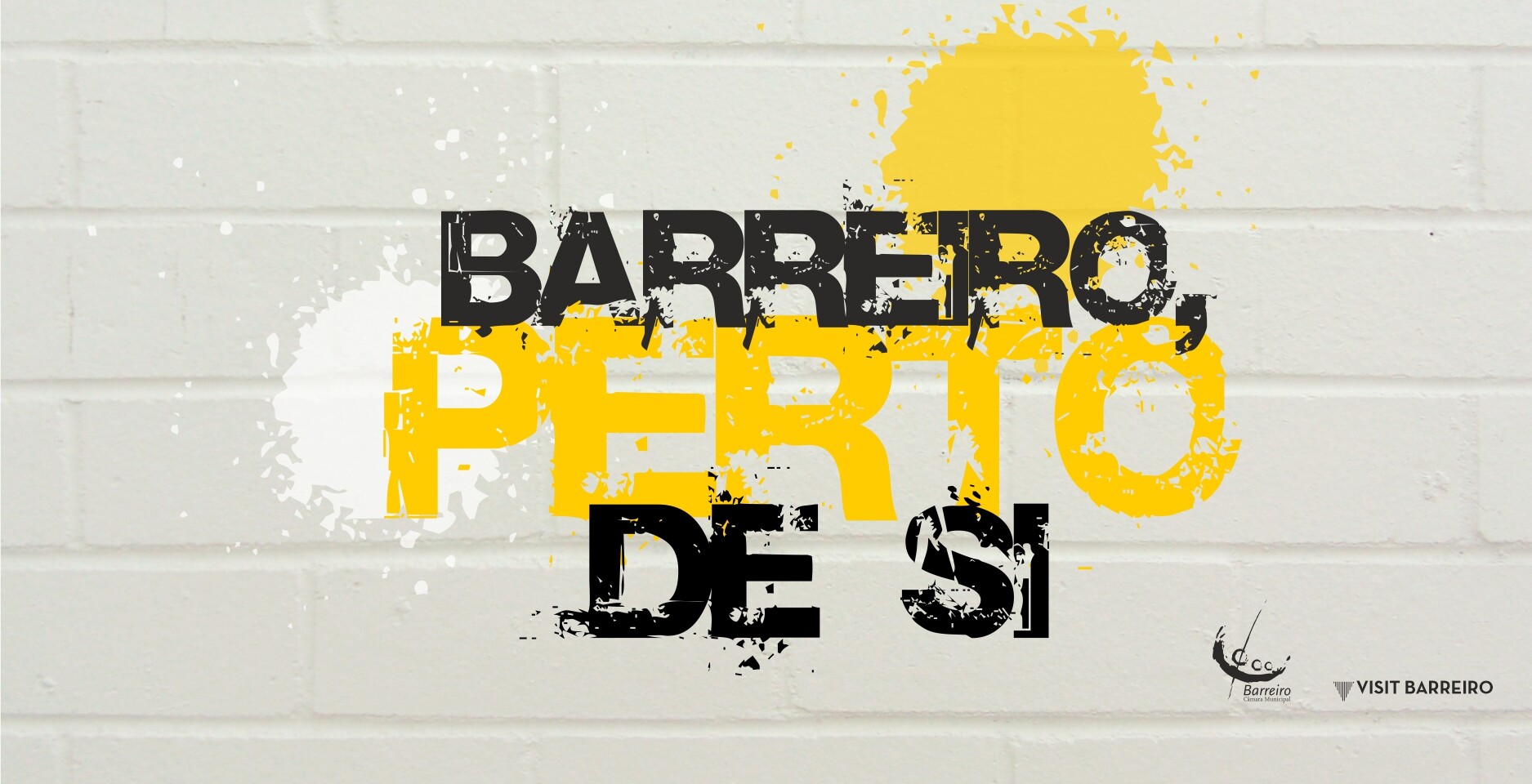 1872x960px_evento_fb_brr_perto_si