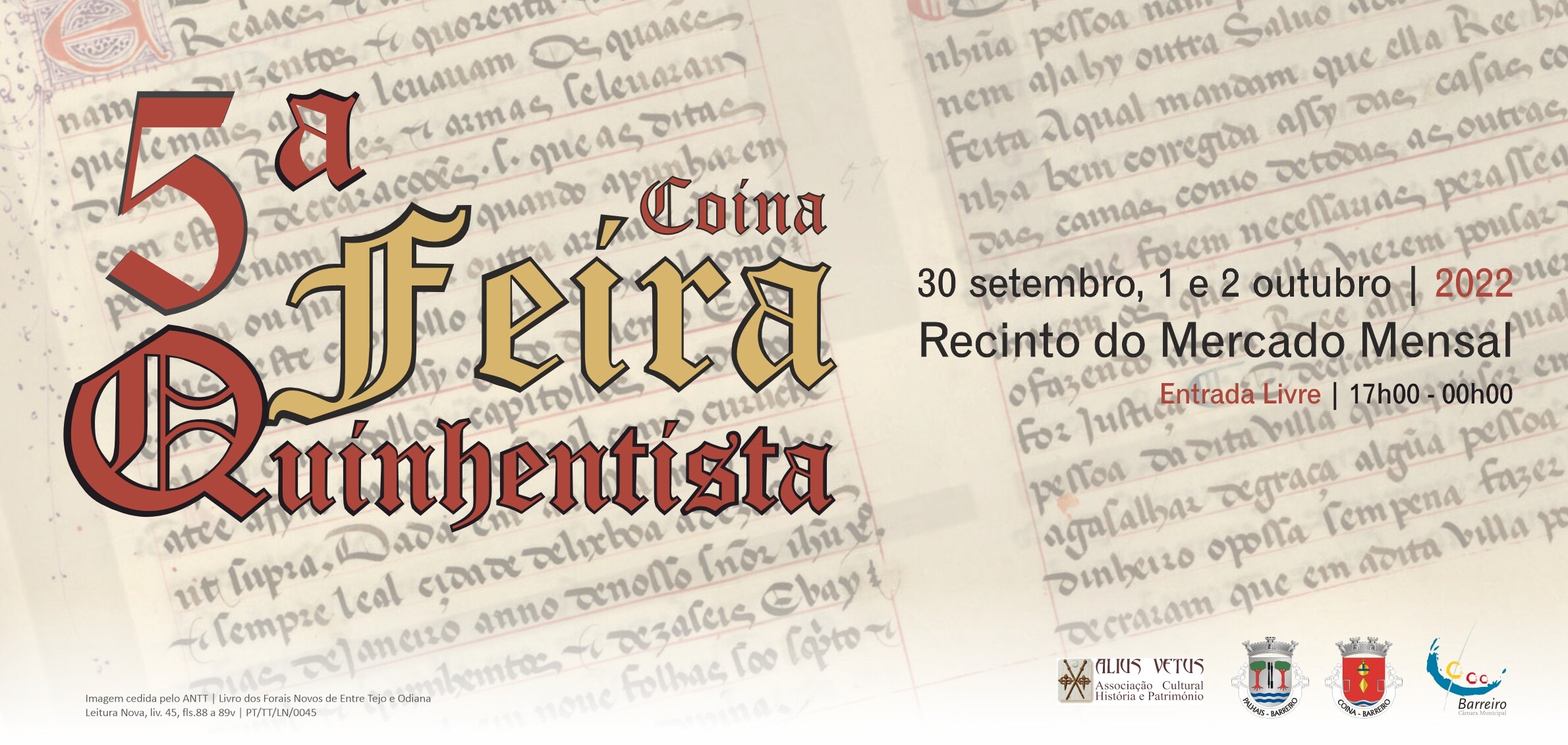 2380x1130px_destaque_feira_quinhentista