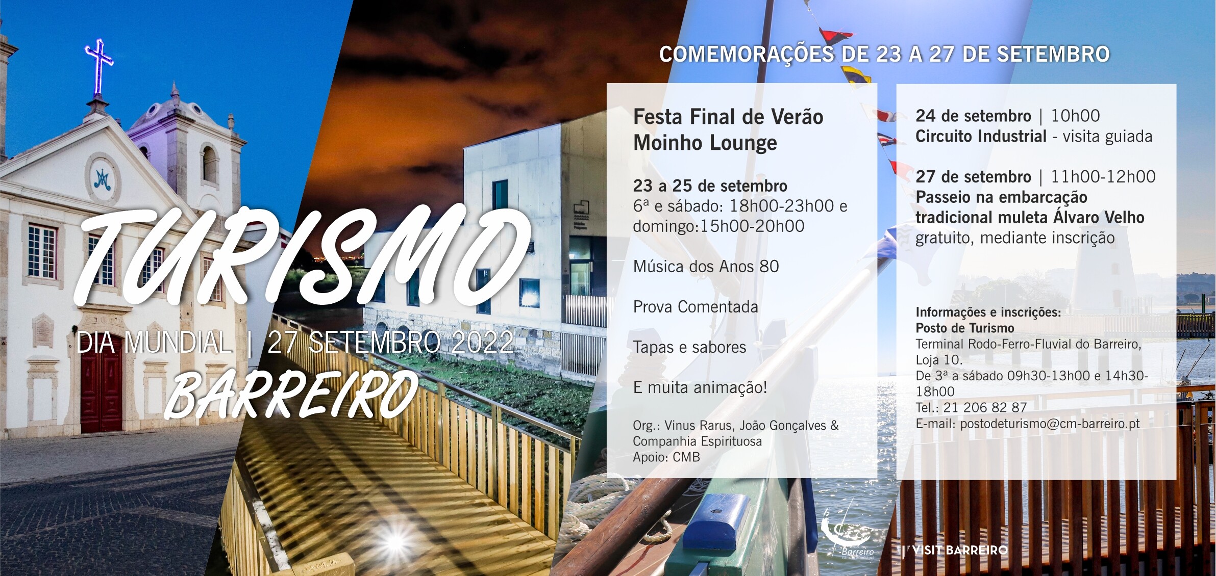 2380x1130px_programa_dia_turismo_final