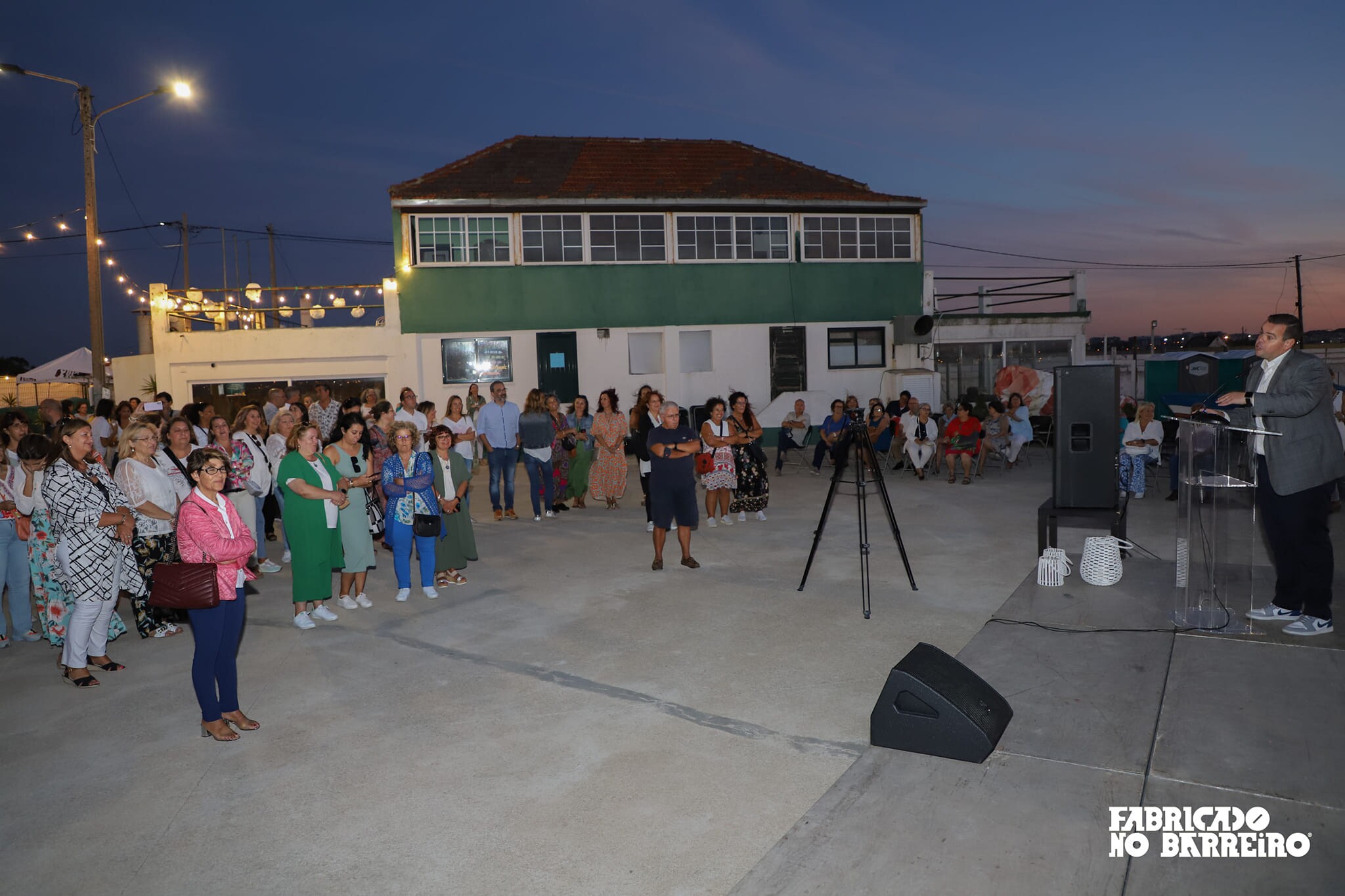 04_barreiro_boas_vindas_a_comunidade_educativa15_n