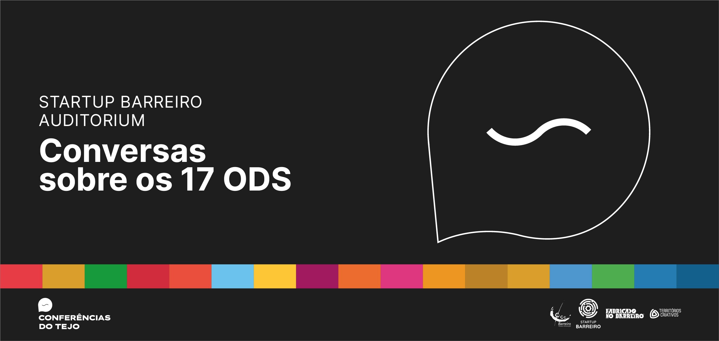 conf_tejo_cartaz_geral_1_2380x1130_site_destaque_cmb