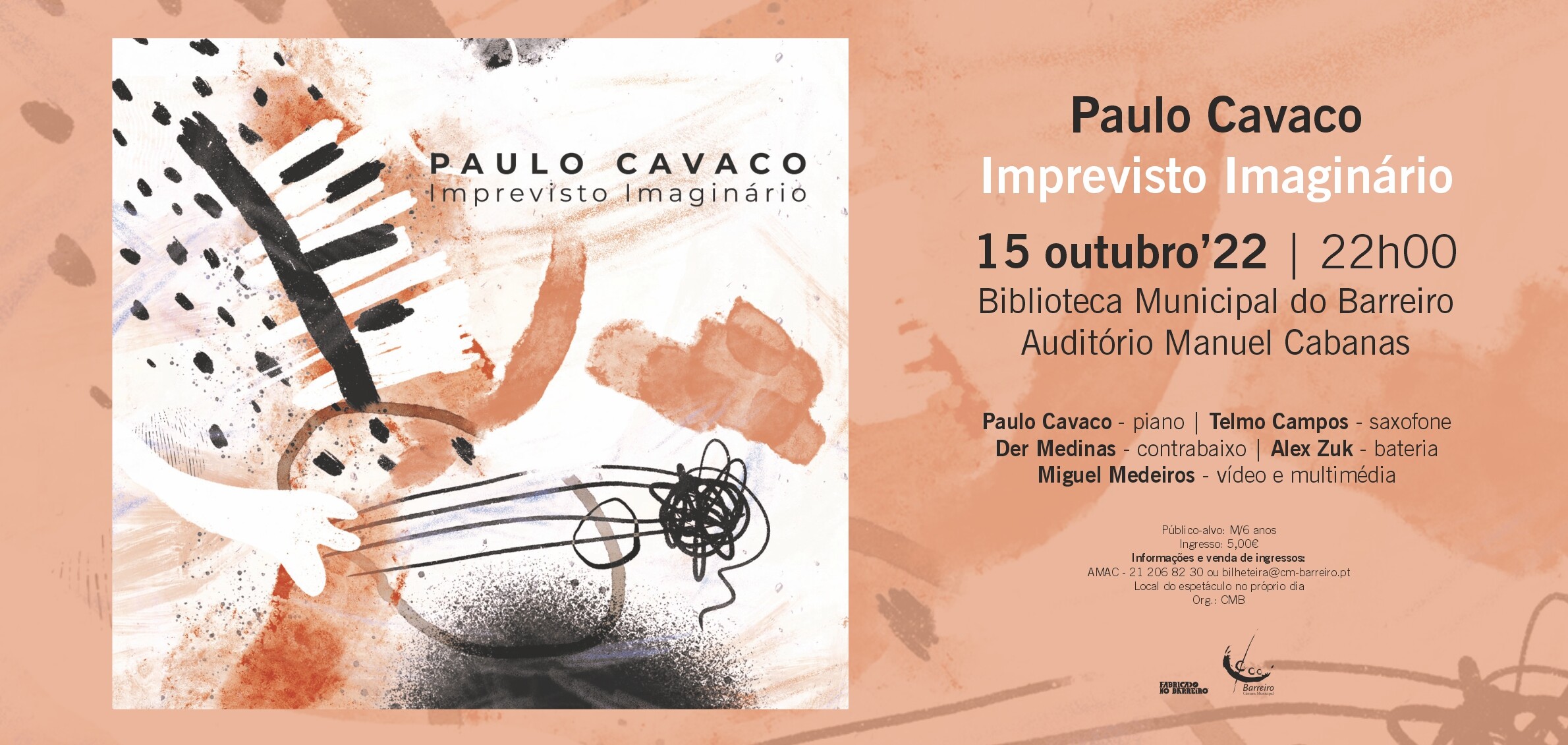 2380x1130px_destaque_cavaco