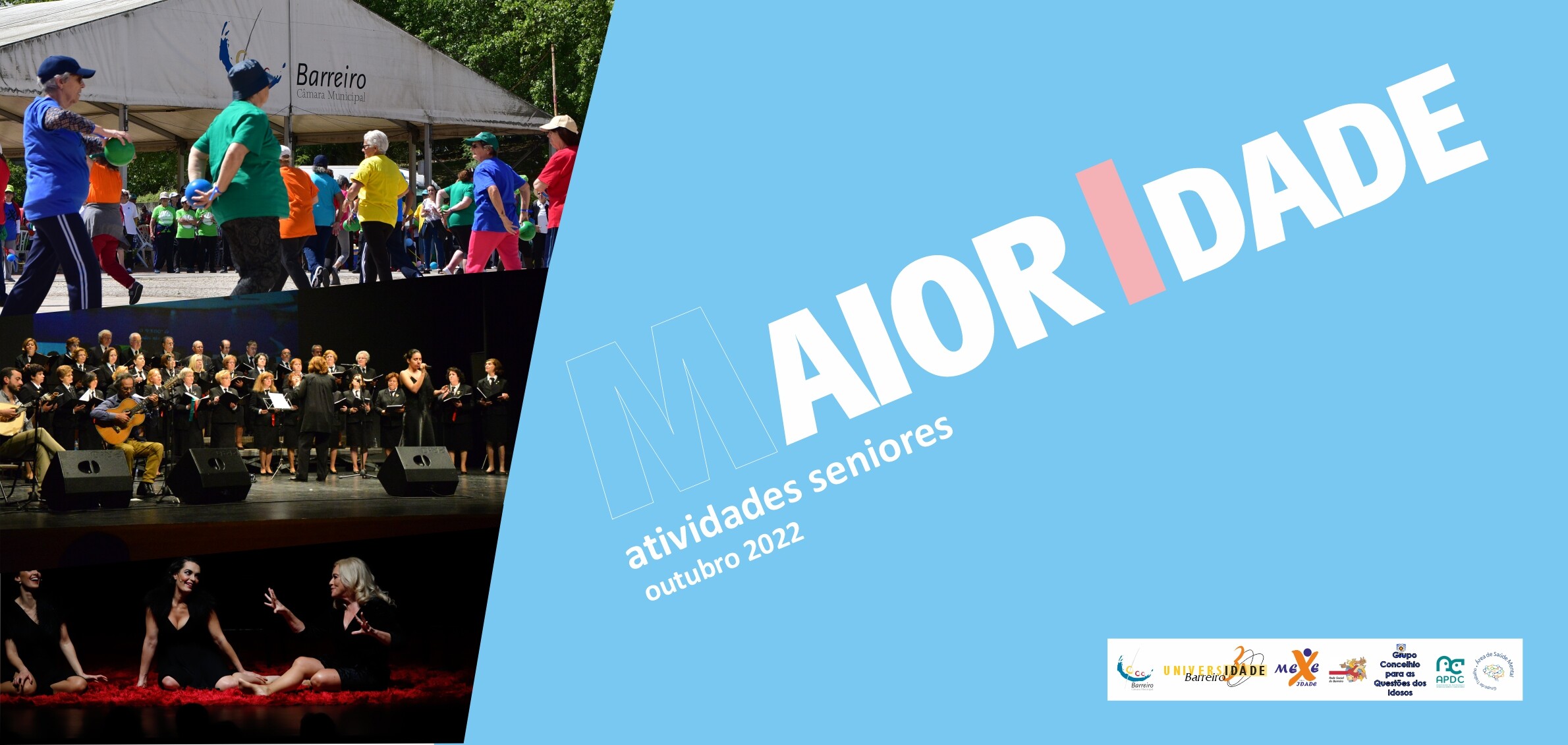 2380x1130px_maioridade