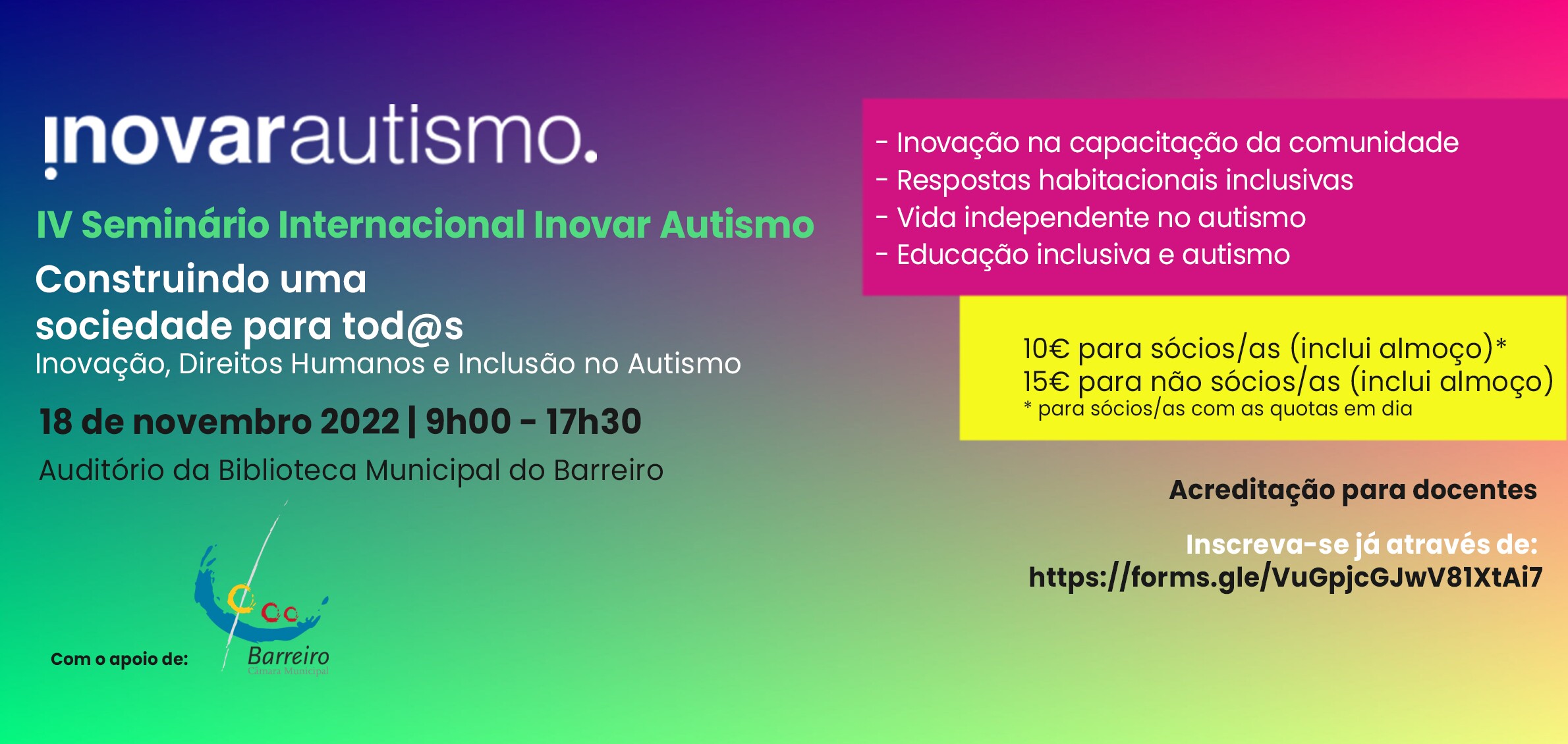 cartaz_seminario_inovarautismo_2380_x1130px