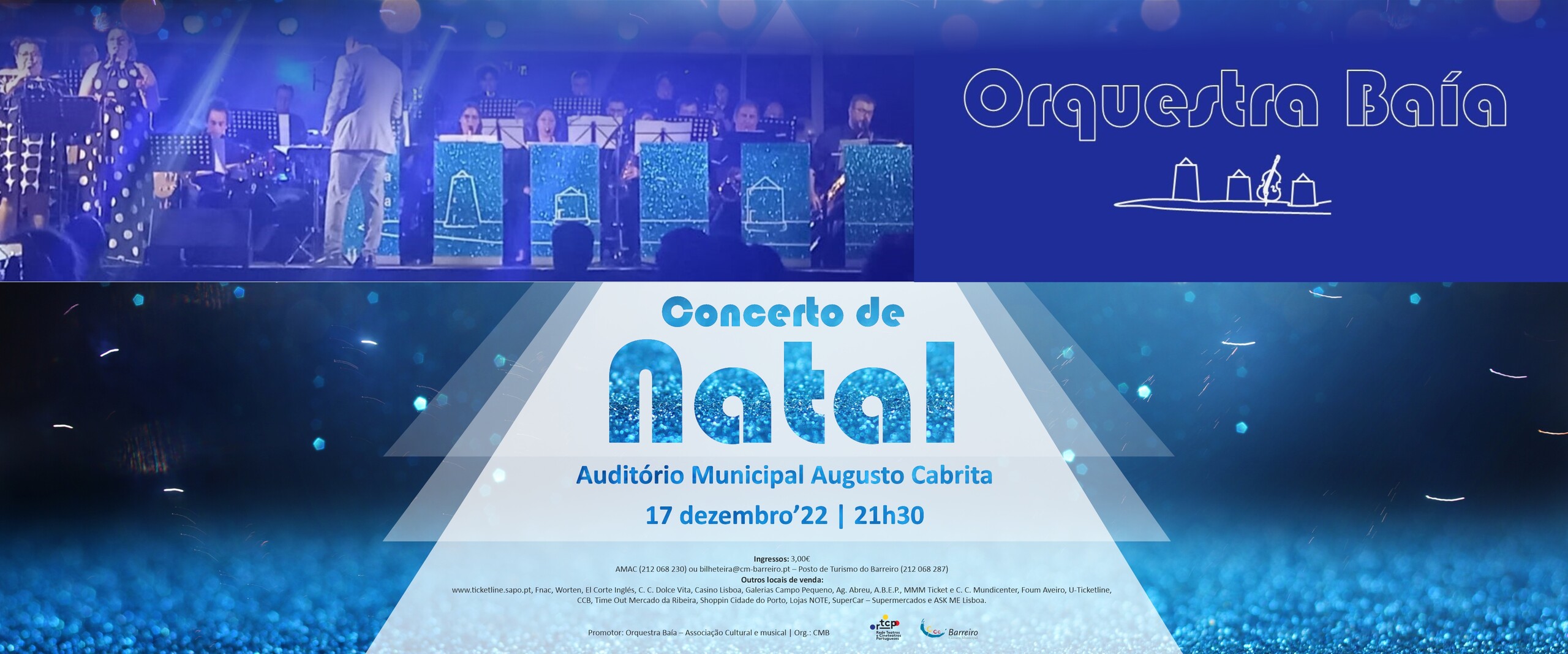 3840x1600px_eventos_interior