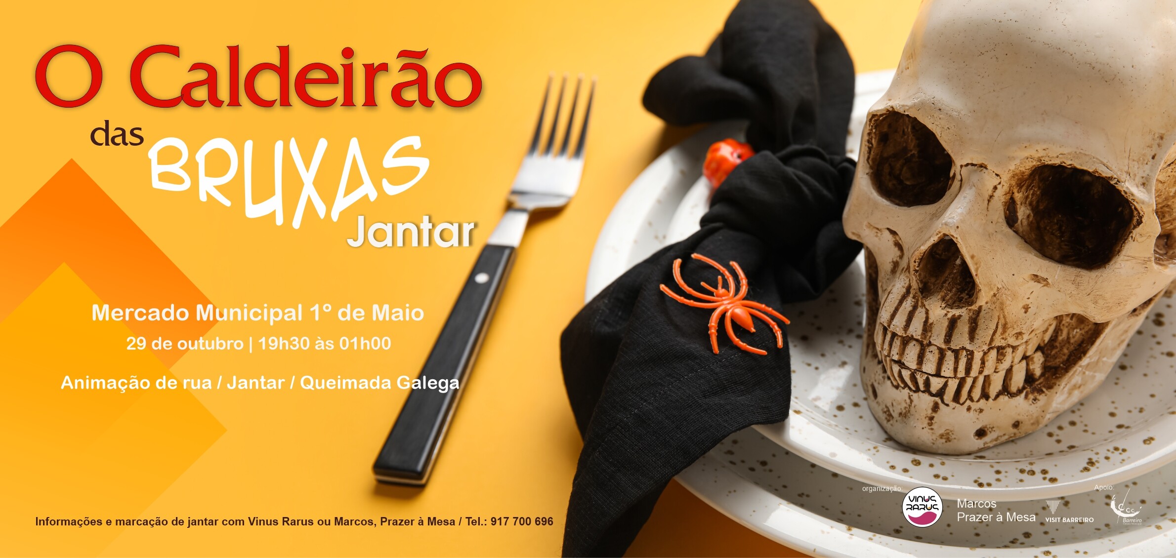 2380x1130px_caldeirao_bruxas