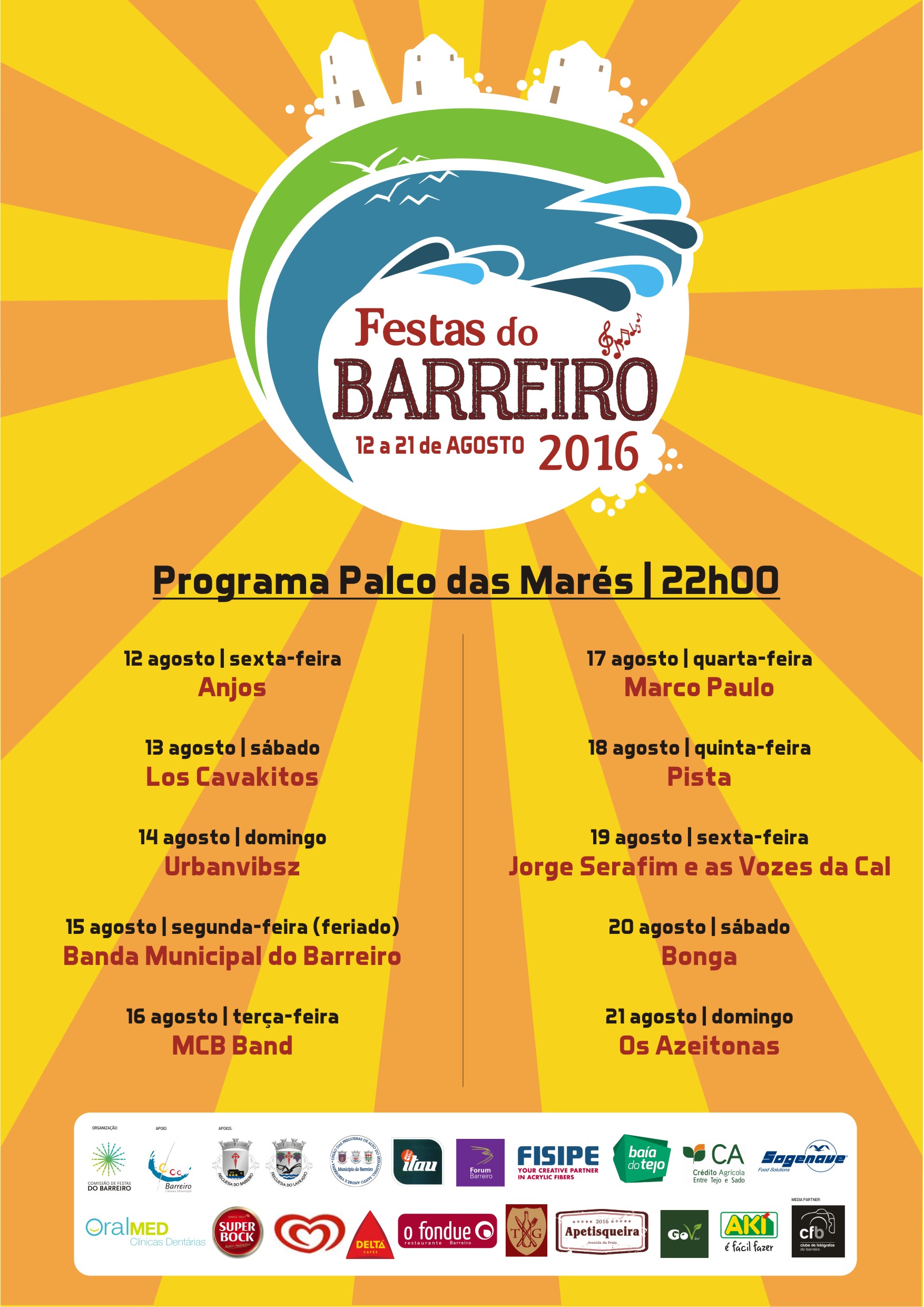 Cartaz_Festas_Brr_final