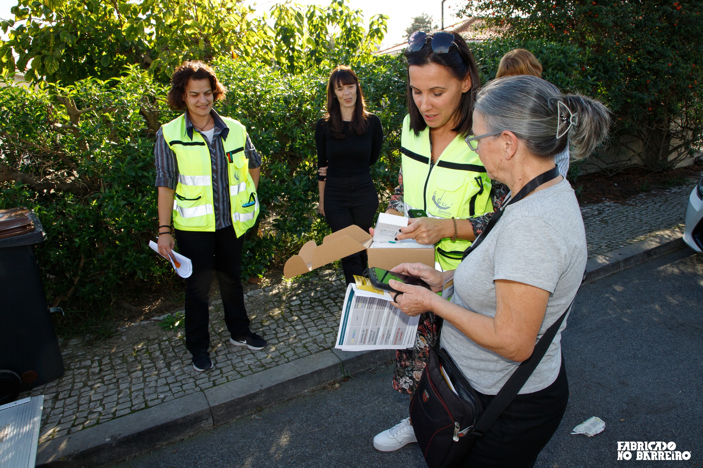 _mg_5359_sensibilizacao_e_captacao_de_utilizadores___para_o_sistema_de_recolha_seletiva_de_biorresid