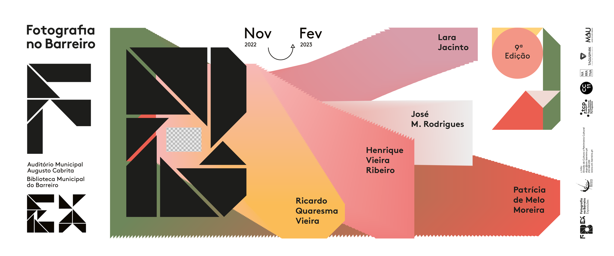 site_globa_interior