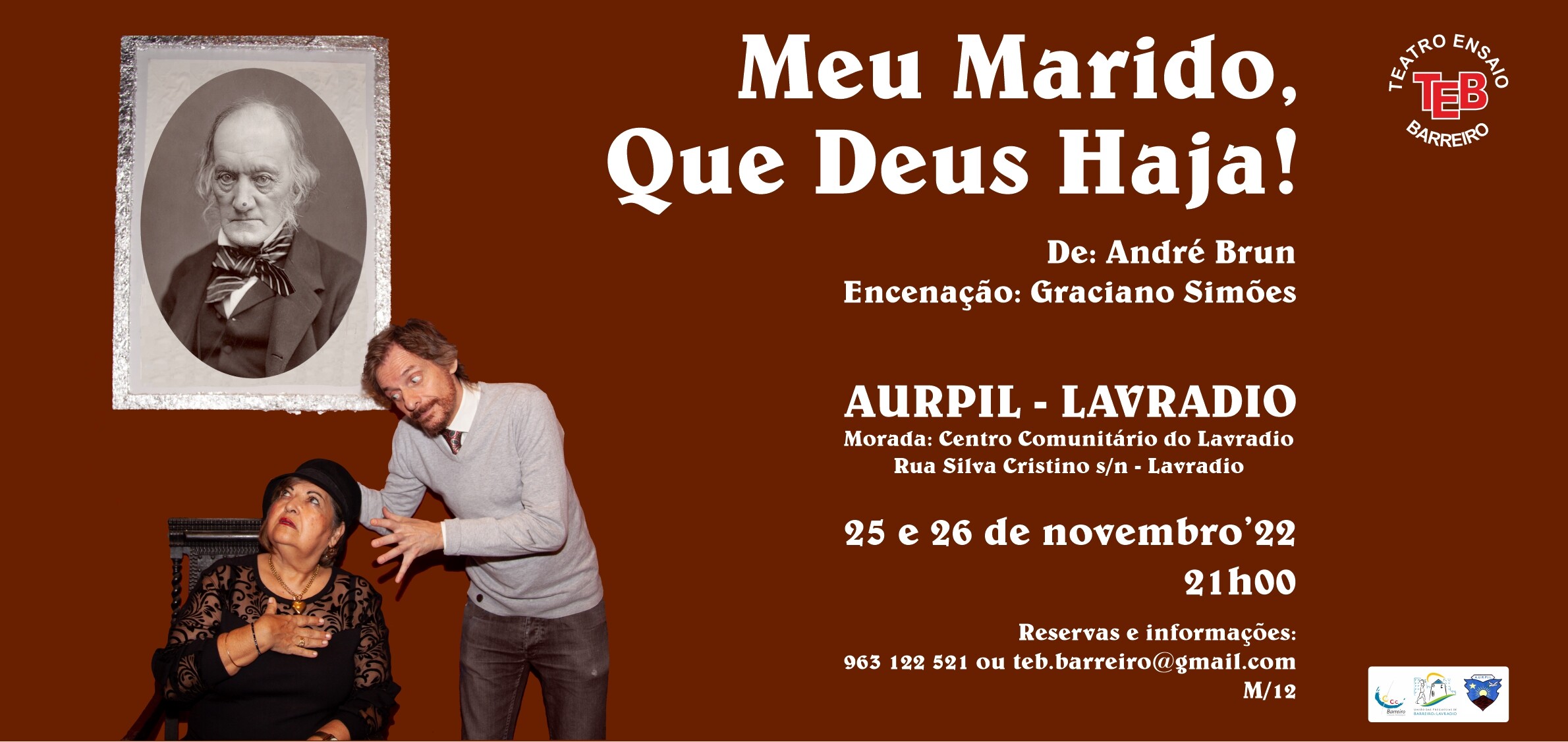 2380x1130___homepage_grande