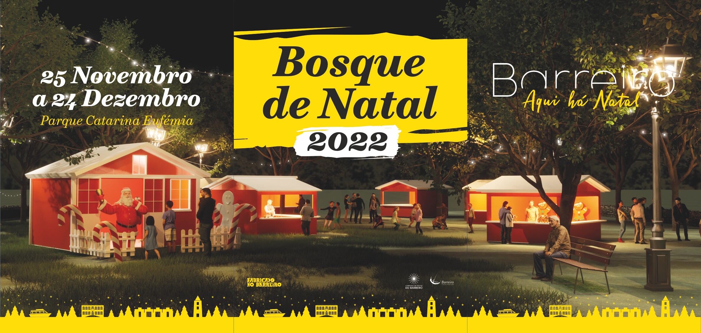 2380x1130___homepage_grande