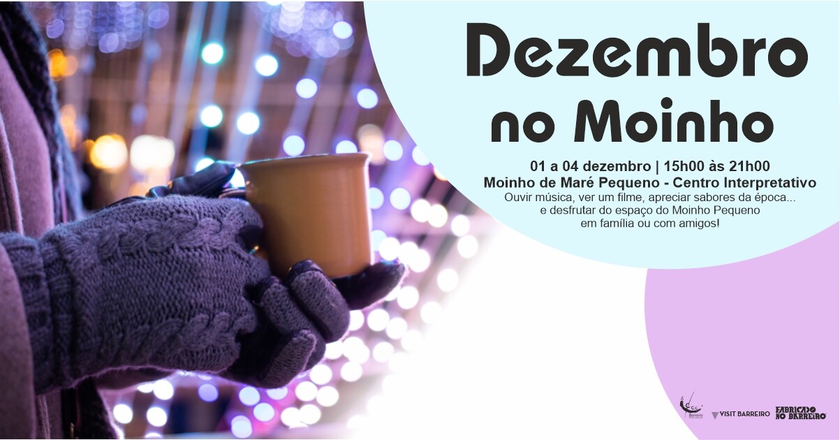 1200_x_628_dezembro_moinho