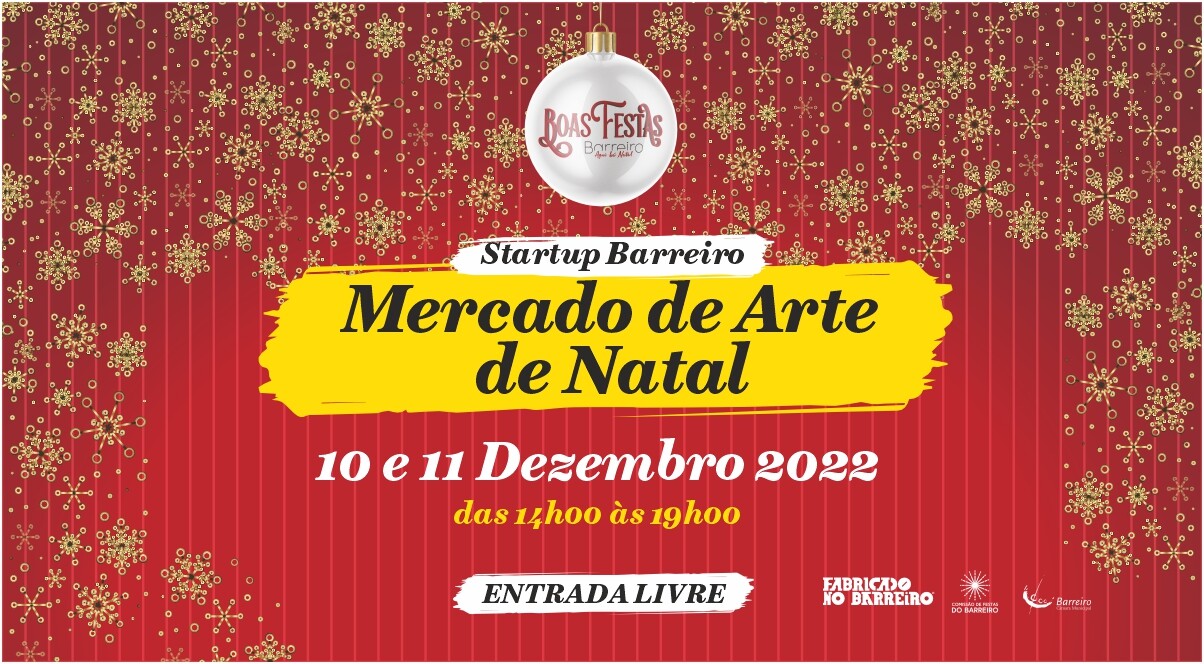 1200x1660_homepage_vista_lateral_mercado