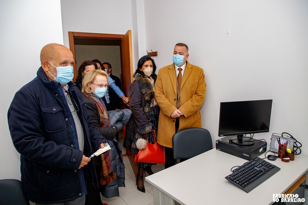 centro_vacinacao_consulta_viajante_5__002_