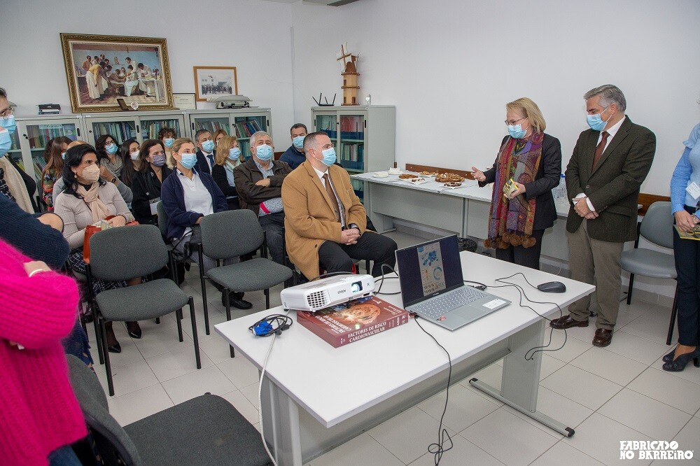 centro_vacinacao_consulta_viajante