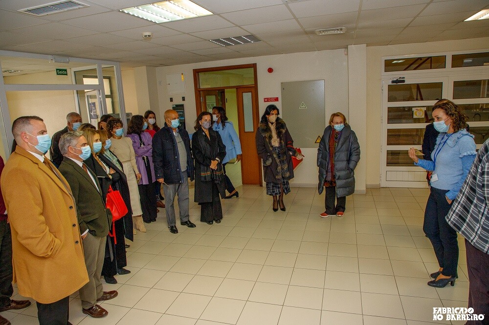 centro_vacinacao_consulta_viajante_2