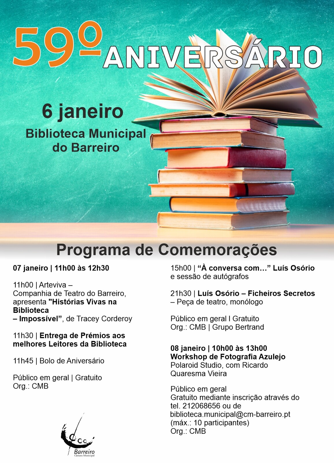 1200x1698px_aniversario_biblioteca