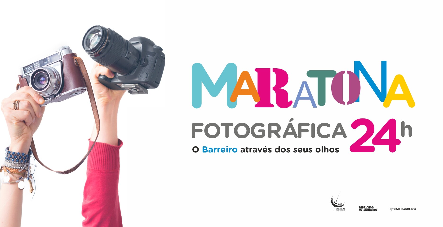 1872x960px_evento_fb_maratonafoto