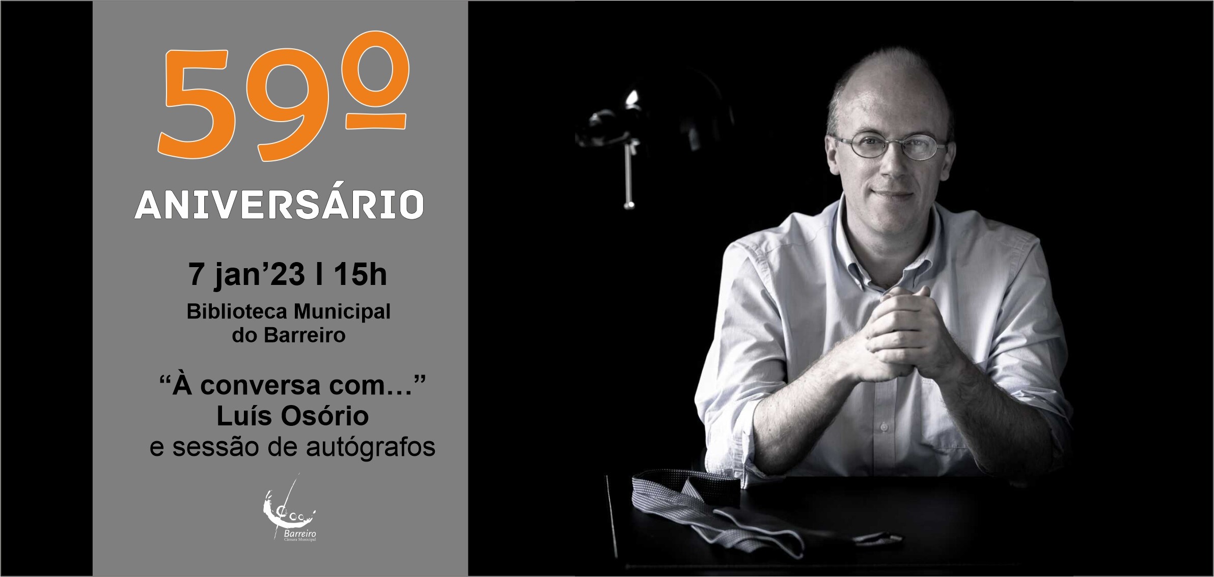 2380x1130px_a_conversa_com__luis_osorio