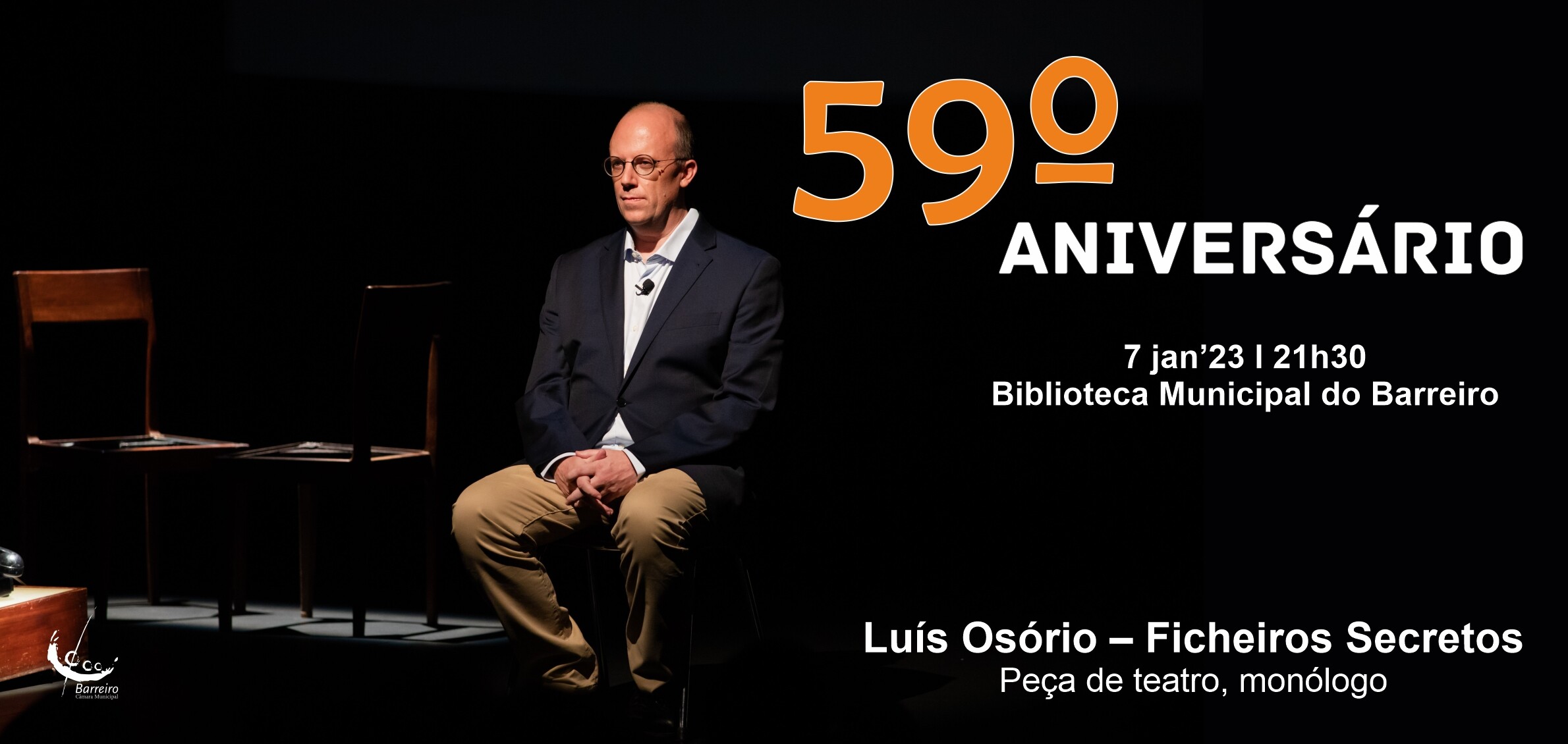 2380x1130px_luis_osorio___ficheiros_secretos