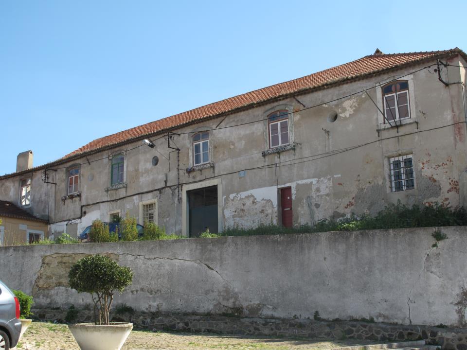 25_de_fevereiro___visita_guiada_roteiro_historico_das_freguesias_lavradio