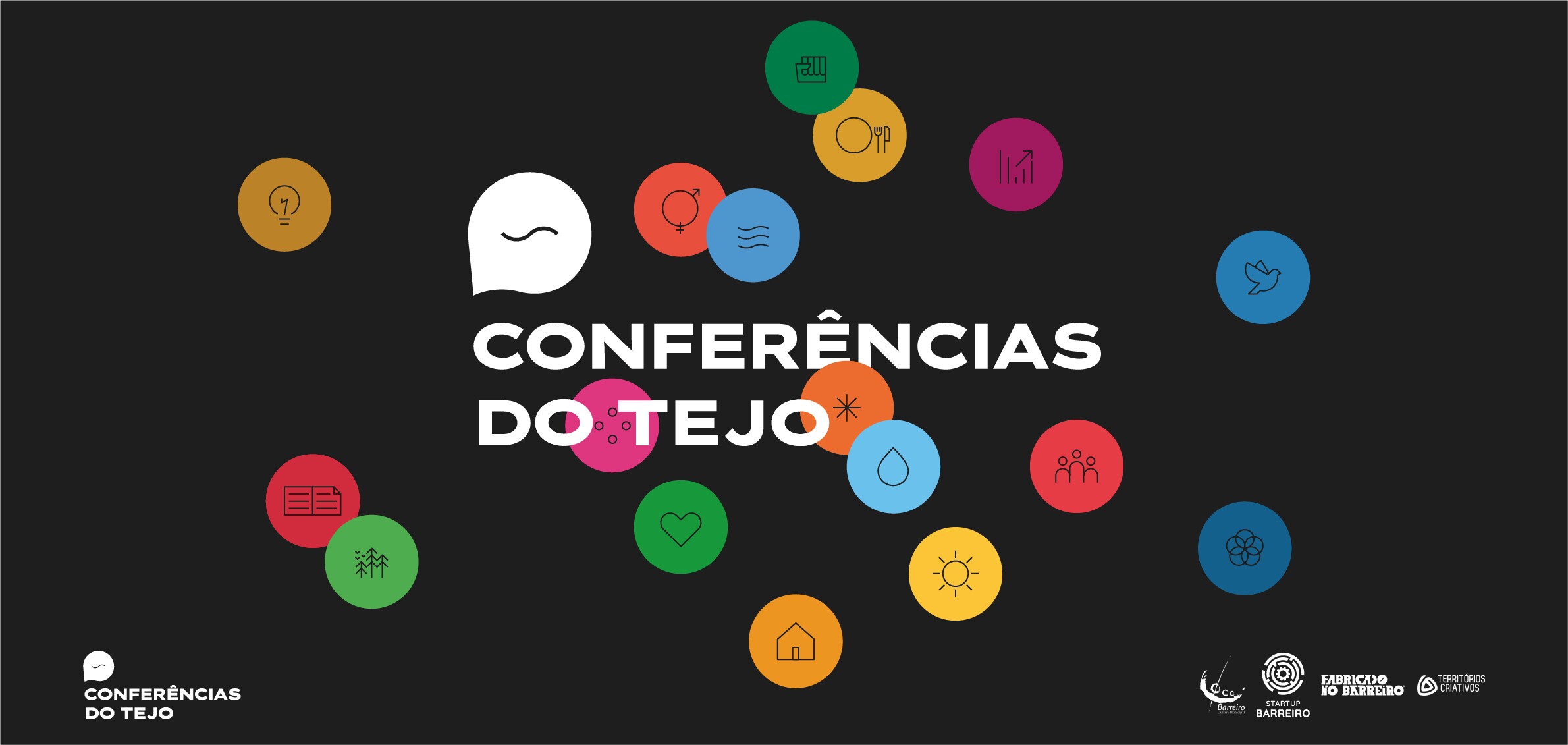 conf_tejo_cartaz_geral_2_2380x1130_site_destaque_cmb