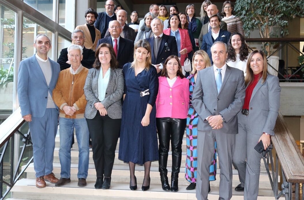 habitacao_colaborativa3